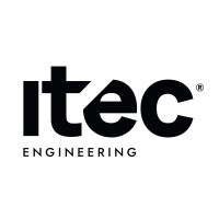 ITEC engineering s.r.l. logo - Similar company to Sopron Engineering