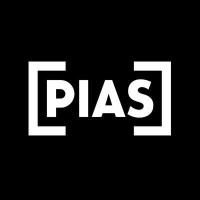 [PIAS] France logo - Similar company to Bmm Network