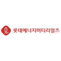 LOTTE Energy Materials Corp. logo - Similar company to Iljin Electronics Chennai