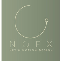 NOFX Studio logo - Similar company to Arrivance: A Journey Of Resilience