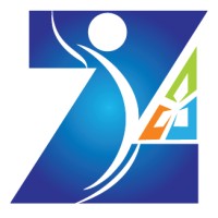 Zazen Pharma Pvt. Ltd. logo - Similar company to Shaurya Softrack