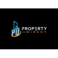 Property Direct Eng logo - Similar company to Killicks Accountants