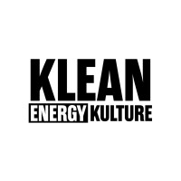 Klean Energy Kulture logo - Similar company to Industrious Labs
