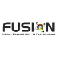 Fusion Human Development & Performance
