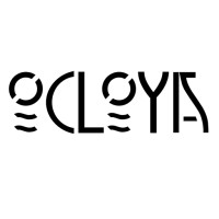 Ocloya Studio logo - Similar company to Zer Era, S.L.