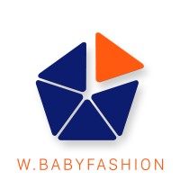 W.Babyfashion logo - Similar company to Little Jean Kids Clothes Export Company