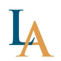 LegalizaAbogados logo - Similar company to Unión_Jurídica