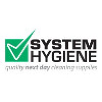 System Hygiene Ltd logo - Similar company to Clitheroe Light Engineering