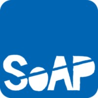 Sociologisch Antropologisch Periodiek logo - Similar company to Groninger Studentenbond