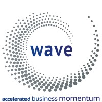 the wave momentum logo - Similar company to Fmg Capital