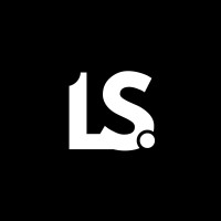 Lider Seras logo - Similar company to Clip Studio