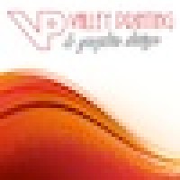 Valley Printing & Graphic Design