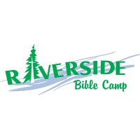 Riverside Bible Camp
