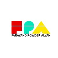 Farayand Powder Alvan (فرآیند پودر الوان) logo - Similar company to Kanikav