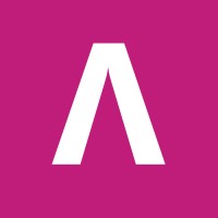 Avokado Creative logo - Similar company to Piksl Digital Marketing Agency