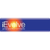 Ievolve: Global Practice Community