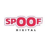 Spoof Digital