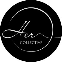 Her Collective Co logo - Similar company to Expx