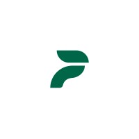 Forest Protection Limited logo - Similar company to 35E