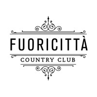 Fuoricittà Country Club logo - Similar company to Soplant Srl
