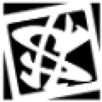 Lavish Clothing logo - Similar company to Otabo