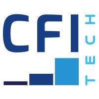 CFI Technologies logo - Similar company to Cfi Technologies