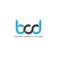 BroCodeDev Infotech logo - Similar company to Wintechwings