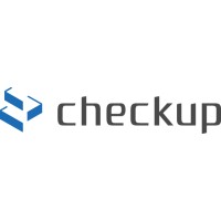 Checkup logo - Similar company to Checkup Llc