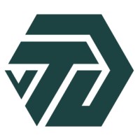 GTL Consulting