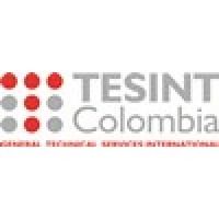 Tesint Colombia