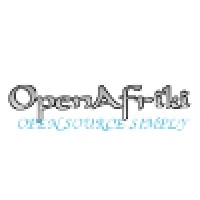 Openafriki Group