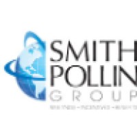 SmithPollin Group logo - Similar company to Travelperks Dream Vacations