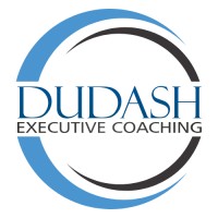Dudash Executive Coaching