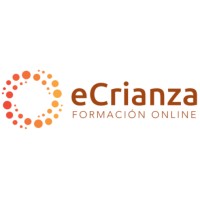 eCrianza - Acreditación IBCLC para sanitarios y no sanitarios logo - Similar company to Ihan