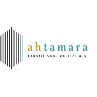 Ahtamara Tekstil A.Ş.