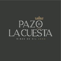 Pazo de La Cuesta logo - Similar company to Gravitree