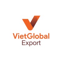 VietGlobal Export JSC logo - Similar company to Rce