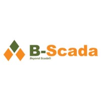 B-Scada Inc. logo - Similar company to Indusoft