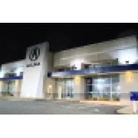 Crown Acura Richmond