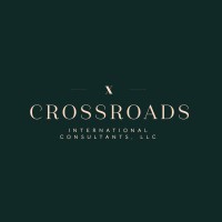 Crossroads International Consultants, LLC logo - Similar company to Hardin Mclean Project Management Agency