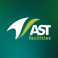 AST Facilities logo - Similar company to Gba Facilities