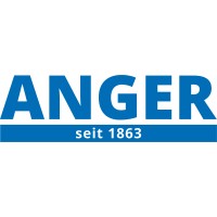 H. Anger's Söhne Bohr- und Brunnenbaugesellschaft mbH logo - Similar company to Erdwerk Gmbh