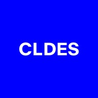 CLDES logo - Similar company to Colourweekly