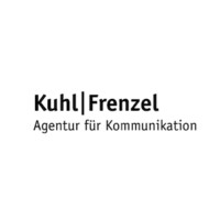 Kuhl|Frenzel GmbH & Co. KG logo - Similar company to Quii