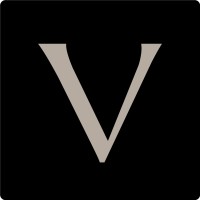 Valhalla Guatapé logo - Similar company to The Grid