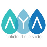 AYA WATER SYSTEMS logo - Similar company to Villacomunidad