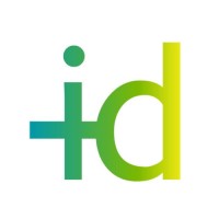 IDEAGRO logo - Similar company to Futureco Bioscience