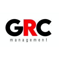 GRC Management logo - Similar company to Grc Analytic
