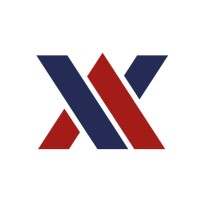 Rolcka SRL logo - Similar company to Floneu