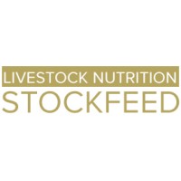 Stockfeed (a project of Big Feed pvt ltd) logo - Similar company to Primex Field Days - Nsw